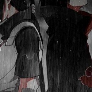 Meet your Posher, Haru